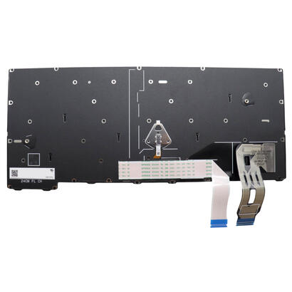 nbkyb-cs24-fl-topbk-bltriuke