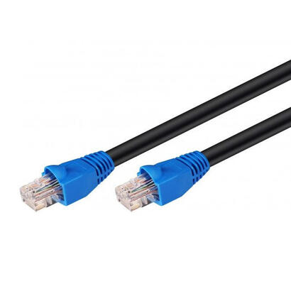 uutp-cat6-5m-outdoor-use