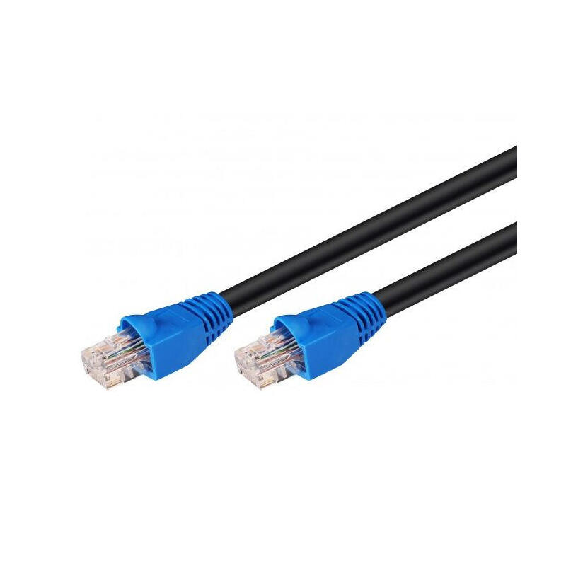 uutp-cat6-5m-outdoor-use uutp-cat6-5m-outdoor-use
