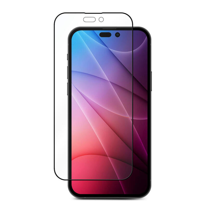 estuff-es501351-50bulk-protector-de-pantalla-o-trasero-para-telefono-movil-apple-50-piezas