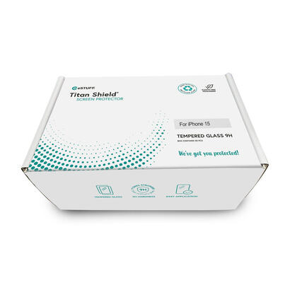 estuff-es501351-50bulk-protector-de-pantalla-o-trasero-para-telefono-movil-apple-50-piezas