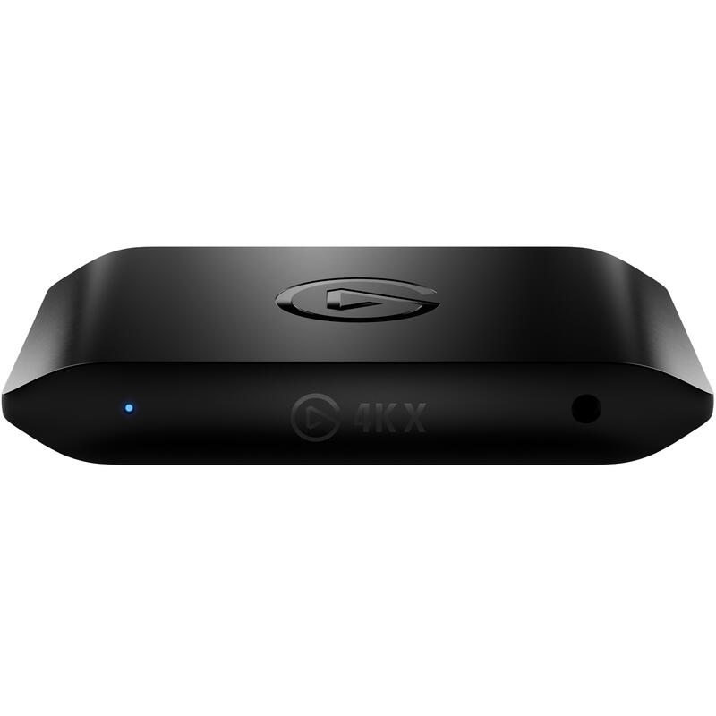 4k-x-superspeed-game-capture 4k-x-superspeed-game-capture