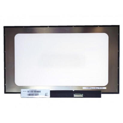 140-lcd-hd-matte-140-lcd-hd-matte-1366x768