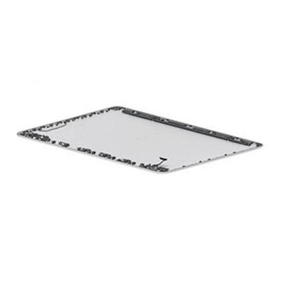 natural-silver-lcd-back-cover-for-hp-laptops