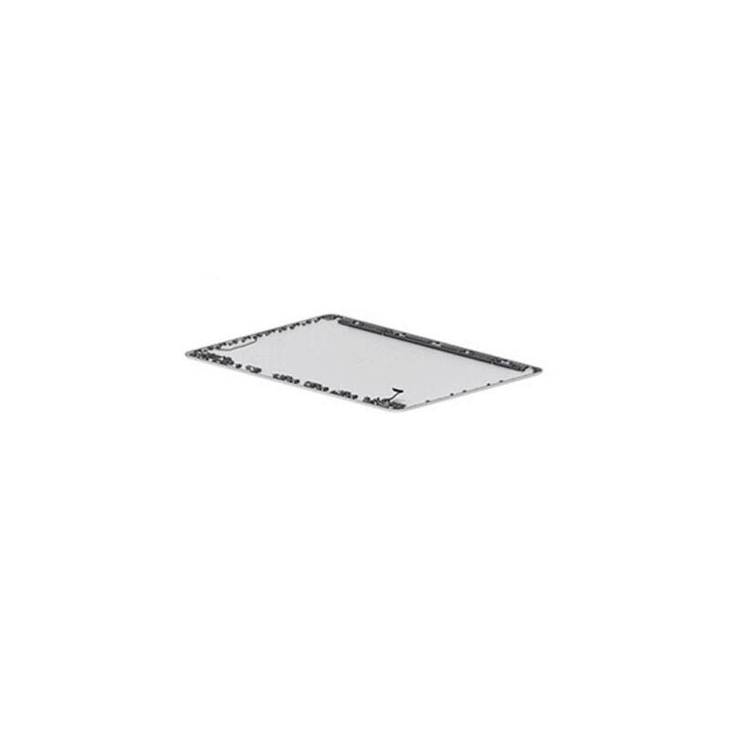 natural-silver-lcd-back-cover-for-hp-laptops