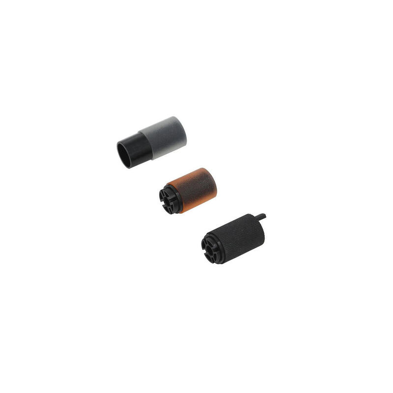 paper-feed-roller-kit
