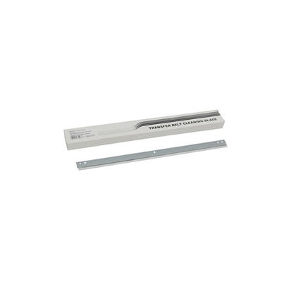 transfer-belt-cleaning-blade