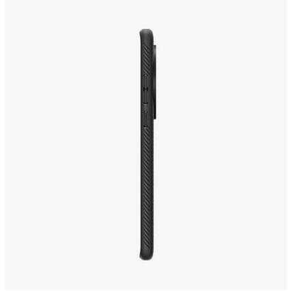 oneplus-12-liquid-air-matte-black-mobile-phone-case-173