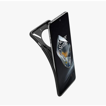 oneplus-12-liquid-air-matte-black-mobile-phone-case-173