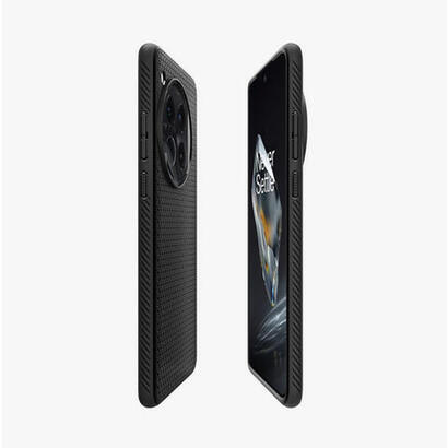 oneplus-12-liquid-air-matte-black-mobile-phone-case-173