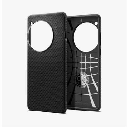 oneplus-12-liquid-air-matte-black-mobile-phone-case-173