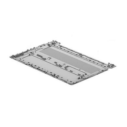 plastic-base-enclosure-for-hp-laptops
