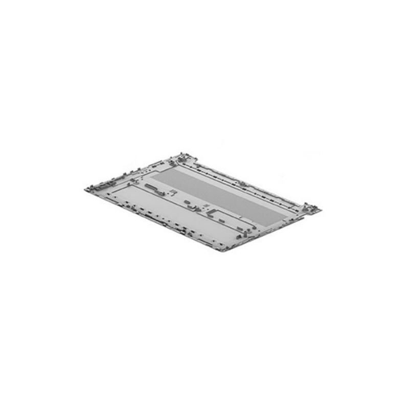 plastic-base-enclosure-for-hp-laptops