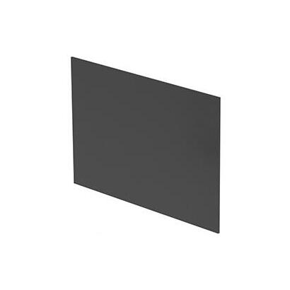 sps-raw-panel-14wuxgaaguwvasrgblbnb400lp