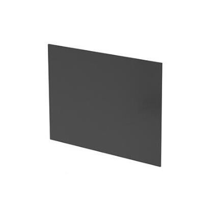 sps-raw-panel-16wuxgaagled300uwva