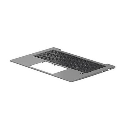 top-cover-with-keyboard-for-hp-laptops