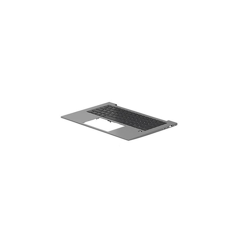 top-cover-with-keyboard-for-hp-laptops