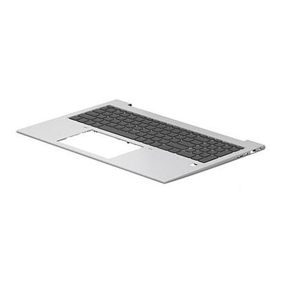 notebook-top-cover-with-keyboard-for-hp-probook-450