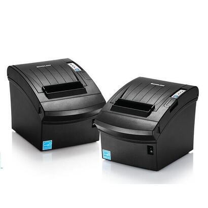 srp-350plusiii-wlan-usb-ethernet