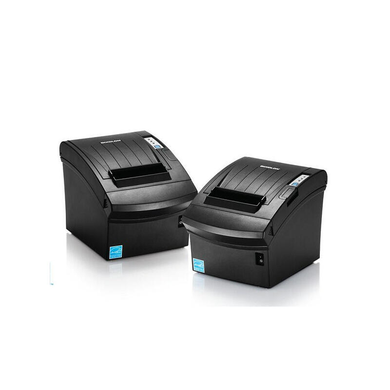 srp-350plusiii-wlan-usb-ethernet srp-350plusiii-wlan-usb-ethernet