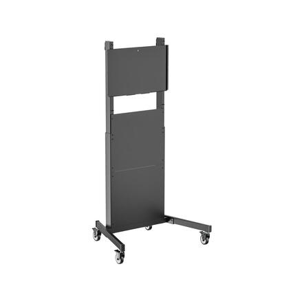 mobile-base-stand-for-vivolink-flexilift-w4