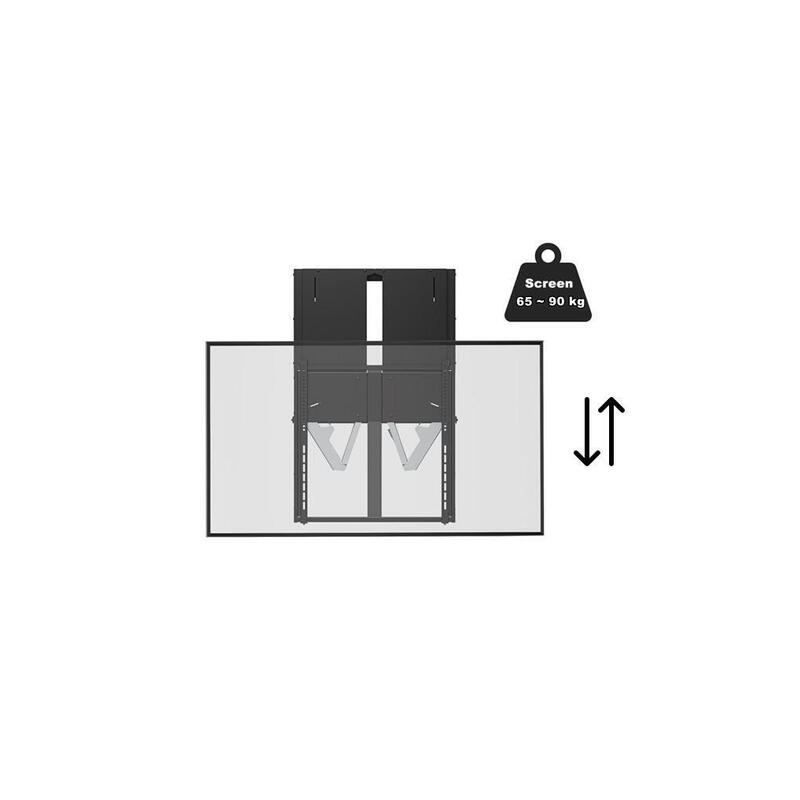flexilift-wall-mount-60-90-kg