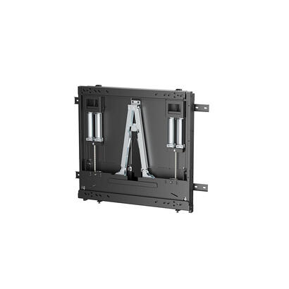 flexilift-wall-mount-60-90-kg