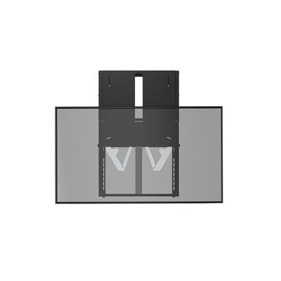 flexilift-wall-mount-60-90-kg