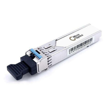 tp-link-tl-sm321a-compatible-sfp-bx-d-125gbs