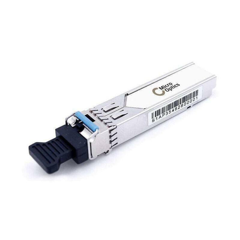 tp-link-tl-sm321a-compatible-sfp-bx-d-125gbs