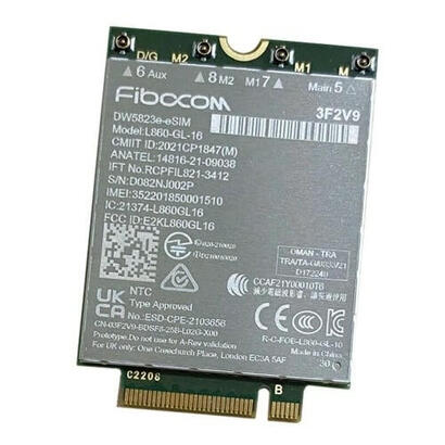 wireless-5823e