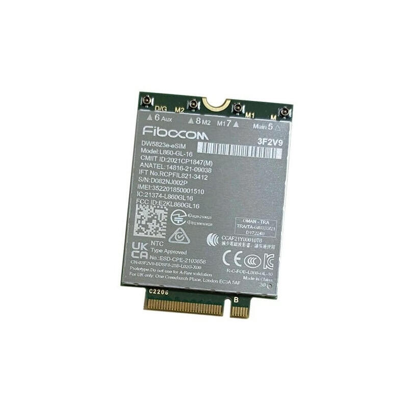 wireless-5823e
