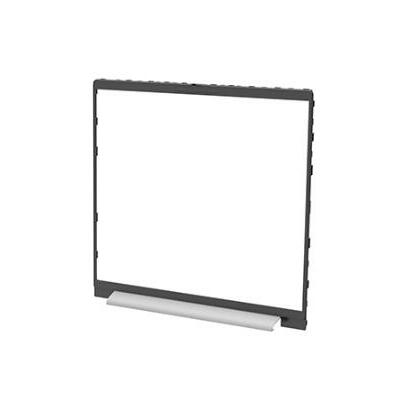 sps-bezel-fhd-cam