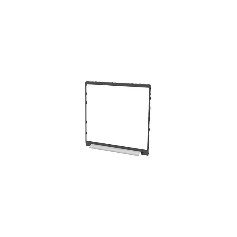 sps-bezel-fhd-cam