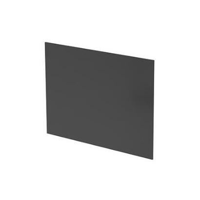 sps-raw-panel-16-wuxga-ag-uwva-300