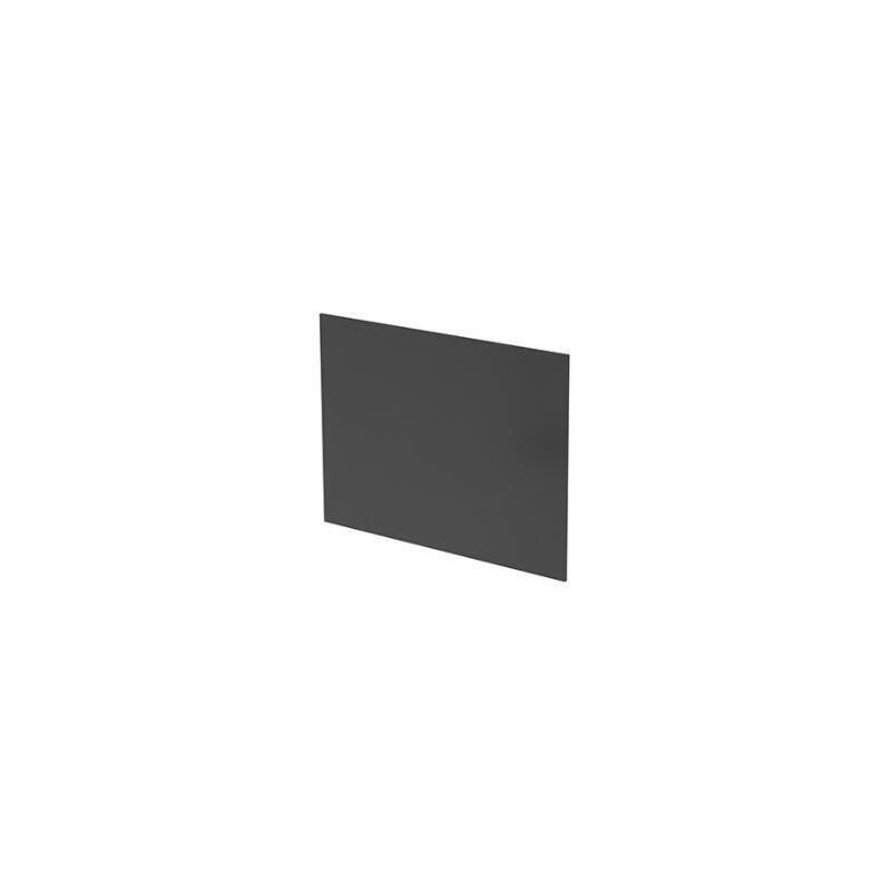 sps-raw-panel-16-wuxga-ag-uwva-300 sps-raw-panel-16-wuxga-ag-uwva-300