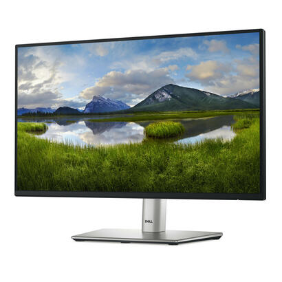 p-series-p2225h-computer