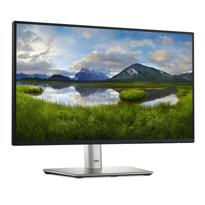 p-series-p2225h-computer