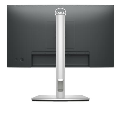 p-series-p2225h-computer