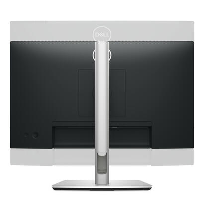 p-series-p2225h-computer