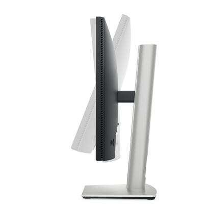 p-series-p2225h-computer