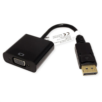 cableadapter-dp-vga-mf