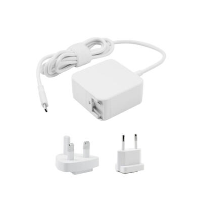 coreparts-w128950886-adaptador-e-inversor-de-corriente-interior-100-w-blanco