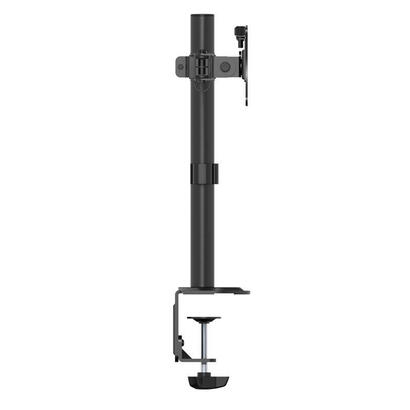 dual-office-monitor-desk-mount-quick-release-vesa