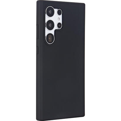 wales-s25-galaxy-wallet-cover-black-material-100