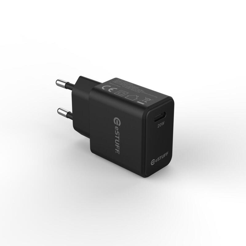 usb-c-charger-eu-pd-20w-1-x-usb-c-black