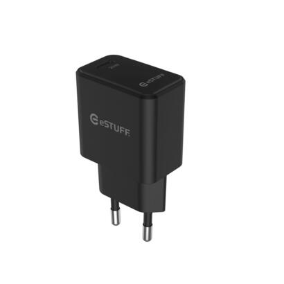 usb-c-charger-eu-pd-20w-1-x-usb-c-black