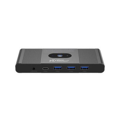 displayport-usb-c-kvm-switch-2-port