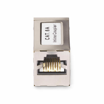 shielded-rj45-coupler-inline-cat6a-coupler-female-to