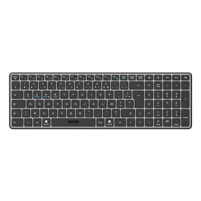 keyboard-homeoffice-rf-wireless-bluetooth-azerty